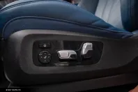 BMW XM (Seria X) din 2024 cu 26.000 km - oferta BMW195608 - foto 33