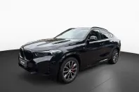 BMW X6 (Seria X) din 2024 cu 38.325 km - oferta BMW195609 - foto 1