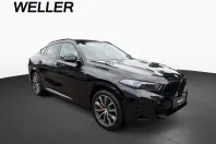 BMW X6 (Seria X) din 2024 cu 38.325 km - oferta BMW195609 - foto 2