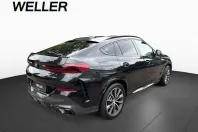BMW X6 (Seria X) din 2024 cu 38.325 km - oferta BMW195609 - foto 3