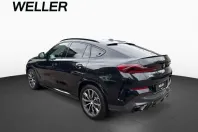 BMW X6 (Seria X) din 2024 cu 38.325 km - oferta BMW195609 - foto 4