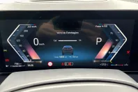 BMW X6 (Seria X) din 2024 cu 38.325 km - oferta BMW195609 - foto 5