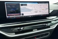 BMW X6 (Seria X) din 2024 cu 38.325 km - oferta BMW195609 - foto 6