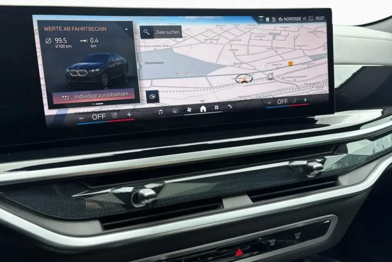 BMW X6 (Seria X) din 2024 cu 38.325 km - oferta BMW195609 - foto 6