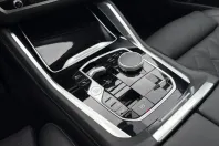 BMW X6 (Seria X) din 2024 cu 38.325 km - oferta BMW195609 - foto 7