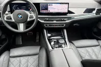 BMW X6 (Seria X) din 2024 cu 38.325 km - oferta BMW195609 - foto 8