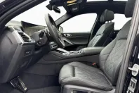 BMW X6 (Seria X) din 2024 cu 38.325 km - oferta BMW195609 - foto 9