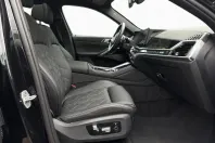 BMW X6 (Seria X) din 2024 cu 38.325 km - oferta BMW195609 - foto 10