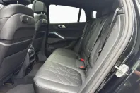 BMW X6 (Seria X) din 2024 cu 38.325 km - oferta BMW195609 - foto 11