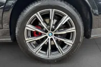 BMW X6 (Seria X) din 2024 cu 38.325 km - oferta BMW195609 - foto 13