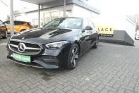 Mercedes-Benz C 200 (Clasa C) din 2022 cu 33.000 km - oferta MER195610 - foto 4