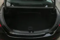 Mercedes-Benz C 200 (Clasa C) din 2022 cu 33.000 km - oferta MER195610 - foto 8