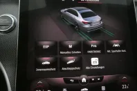 Mercedes-Benz C 200 (Clasa C) din 2022 cu 33.000 km - oferta MER195610 - foto 13