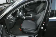 Mercedes-Benz C 200 (Clasa C) din 2022 cu 33.000 km - oferta MER195610 - foto 16