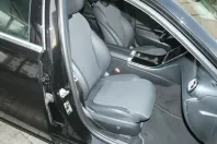 Mercedes-Benz C 200 (Clasa C) din 2022 cu 33.000 km - oferta MER195610 - foto 17