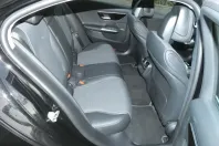 Mercedes-Benz C 200 (Clasa C) din 2022 cu 33.000 km - oferta MER195610 - foto 18