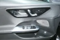 Mercedes-Benz C 200 (Clasa C) din 2022 cu 33.000 km - oferta MER195610 - foto 19