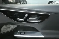 Mercedes-Benz C 200 (Clasa C) din 2022 cu 33.000 km - oferta MER195610 - foto 20