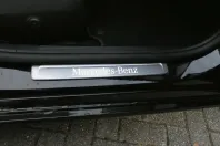 Mercedes-Benz C 200 (Clasa C) din 2022 cu 33.000 km - oferta MER195610 - foto 21