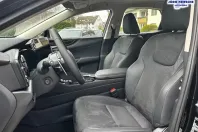 Lexus NX 350h din 2026 cu 25 km - oferta LEX195611 - foto 5