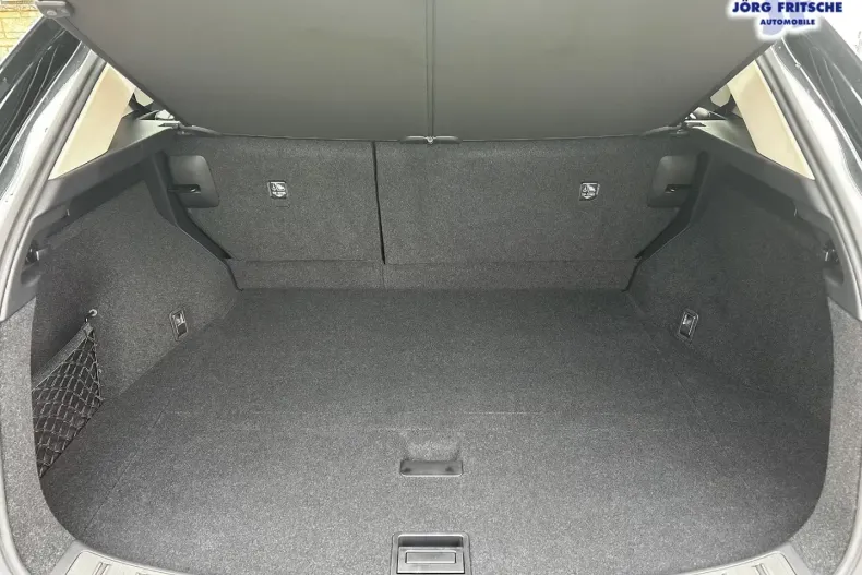 Lexus NX 350h din 2026 cu 25 km - oferta LEX195611 - foto 7