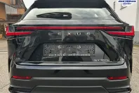 Lexus NX 350h din 2026 cu 25 km - oferta LEX195611 - foto 9