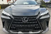 Lexus NX 350h din 2026 cu 25 km - oferta LEX195611 - foto 10