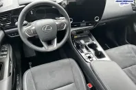 Lexus NX 350h din 2026 cu 25 km - oferta LEX195611 - foto 20