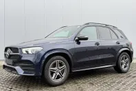 Mercedes-Benz GLE 350 (Clasa GLE) din 2022 cu 73.512 km - oferta MER195612 - foto 2