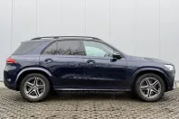 Mercedes-Benz GLE 350 (Clasa GLE) din 2022 cu 73.512 km - oferta MER195612 - foto 5