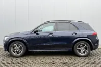 Mercedes-Benz GLE 350 (Clasa GLE) din 2022 cu 73.512 km - oferta MER195612 - foto 6
