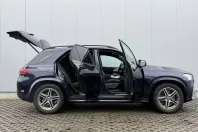 Mercedes-Benz GLE 350 (Clasa GLE) din 2022 cu 73.512 km - oferta MER195612 - foto 7