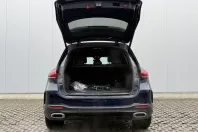 Mercedes-Benz GLE 350 (Clasa GLE) din 2022 cu 73.512 km - oferta MER195612 - foto 8