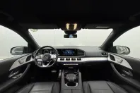 Mercedes-Benz GLE 350 (Clasa GLE) din 2022 cu 73.512 km - oferta MER195612 - foto 9