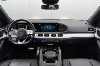 Mercedes-Benz GLE 350 (Clasa GLE) din 2022 cu 73.512 km - oferta MER195612 - foto 10
