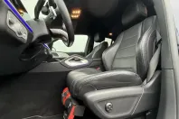 Mercedes-Benz GLE 350 (Clasa GLE) din 2022 cu 73.512 km - oferta MER195612 - foto 11