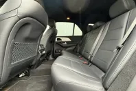 Mercedes-Benz GLE 350 (Clasa GLE) din 2022 cu 73.512 km - oferta MER195612 - foto 12