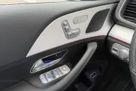 Mercedes-Benz GLE 350 (Clasa GLE) din 2022 cu 73.512 km - oferta MER195612 - foto 13