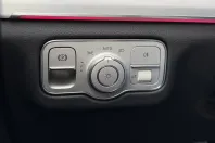 Mercedes-Benz GLE 350 (Clasa GLE) din 2022 cu 73.512 km - oferta MER195612 - foto 14