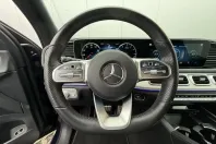 Mercedes-Benz GLE 350 (Clasa GLE) din 2022 cu 73.512 km - oferta MER195612 - foto 15