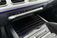 Mercedes-Benz GLE 350 (Clasa GLE) din 2022 cu 73.512 km - oferta MER195612 - foto 16