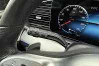 Mercedes-Benz GLE 350 (Clasa GLE) din 2022 cu 73.512 km - oferta MER195612 - foto 18