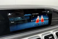 Mercedes-Benz GLE 350 (Clasa GLE) din 2022 cu 73.512 km - oferta MER195612 - foto 20