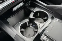 Mercedes-Benz GLE 350 (Clasa GLE) din 2022 cu 73.512 km - oferta MER195612 - foto 22