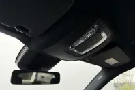 Mercedes-Benz GLE 350 (Clasa GLE) din 2022 cu 73.512 km - oferta MER195612 - foto 23