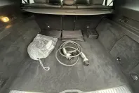 Mercedes-Benz GLE 350 (Clasa GLE) din 2022 cu 73.512 km - oferta MER195612 - foto 24