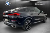 BMW X6 (Seria X) din 2025 cu 22.000 km - oferta BMW195613 - foto 2