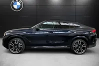 BMW X6 (Seria X) din 2025 cu 22.000 km - oferta BMW195613 - foto 3