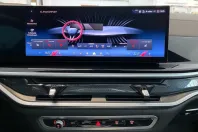 BMW X6 (Seria X) din 2025 cu 22.000 km - oferta BMW195613 - foto 7