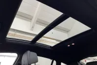 BMW X6 (Seria X) din 2025 cu 22.000 km - oferta BMW195613 - foto 9
